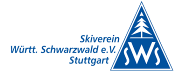 Skiverein Württembergischer Schwarzwald e.V Stuttgart